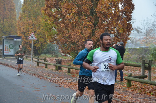 La Fleuryssoise2025/FLEURY2025_05127.JPG